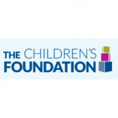 The Children's Foundation