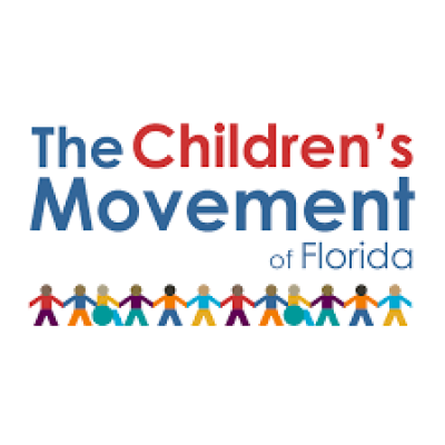 The Children's Movement of Flo