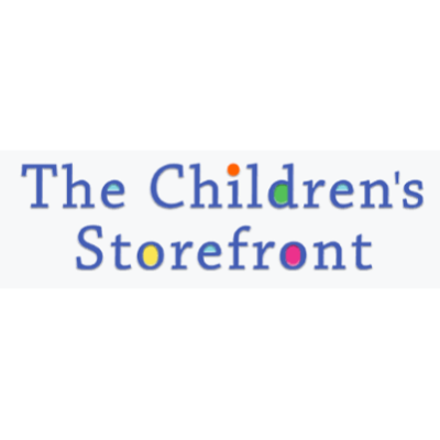 The Children's Storefront