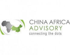 The ChinaAfricaAdvisory - Demissie & Weigel GbR