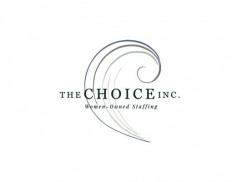 The Choice Inc.