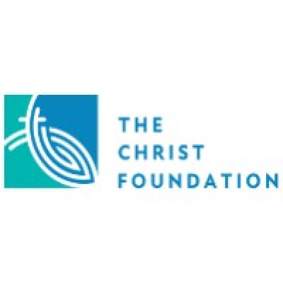The Christ Foundation