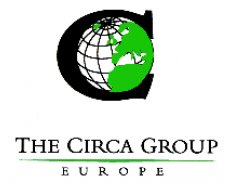 The Circa Group Europe Ltd.