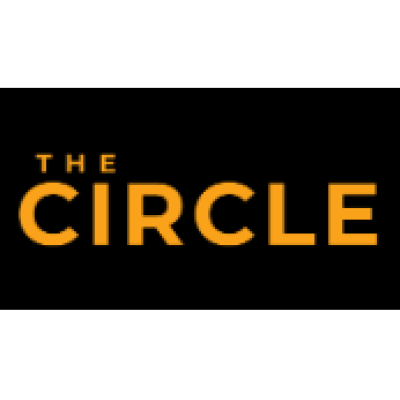 The CIRCLE