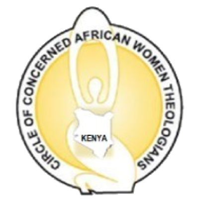 The Circle of Concerned Africa