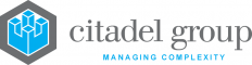The Citadel Group Limited