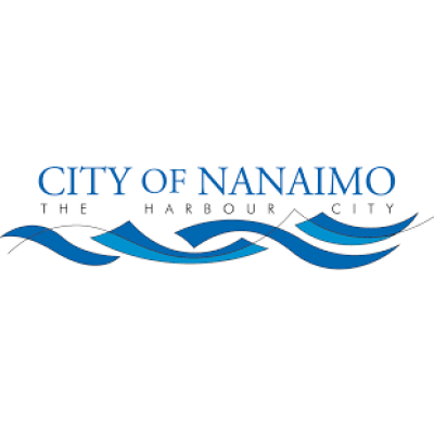 The City of Nanaimo