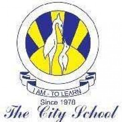 The City School Warsak Junior 