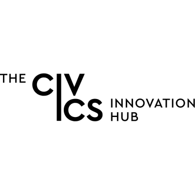THE CIVICS Innovation Hub