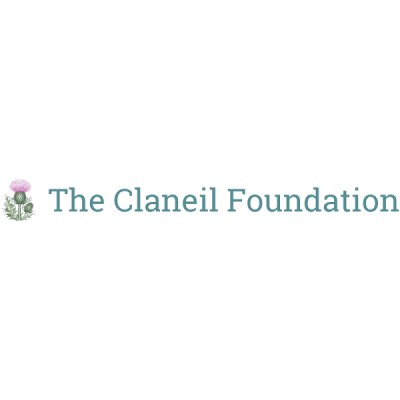 The Claneil Foundation
