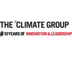 The Climate Group (China) Ltd