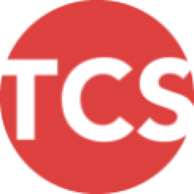 The Climate Service