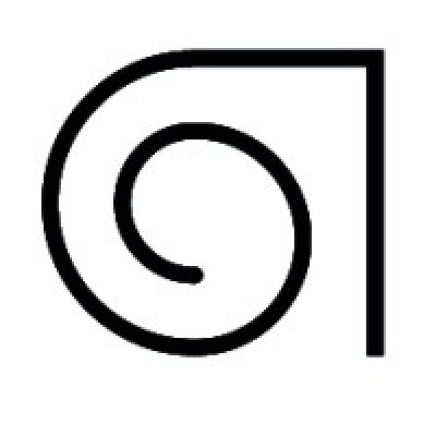 The Clothworkers Foundation