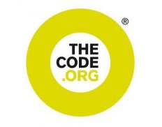 The Code