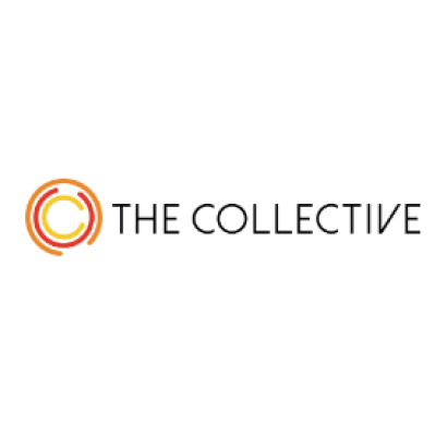 The Collective Facilitation Lt