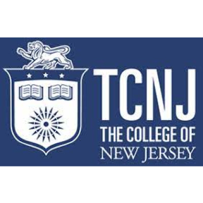The College of New Jersey Foun