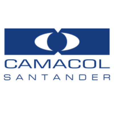 The Colombian Chamber of Construction - Camacol Santander