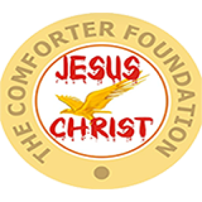 The Comforter Foundation