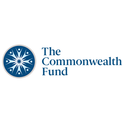 The Commonwealth Fund