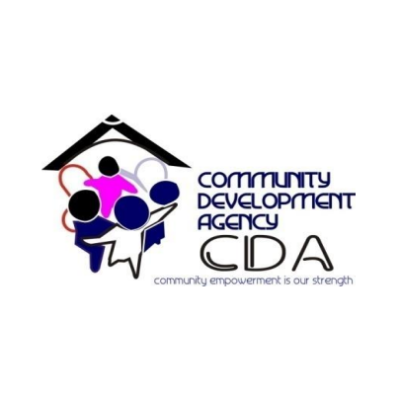 The Community Development Agen