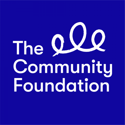 The Community Foundation for Northern Ireland