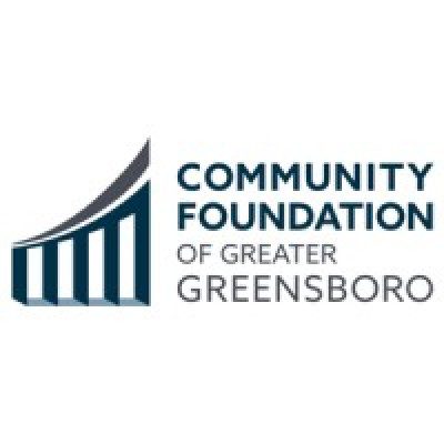 The Community Foundation of Gr