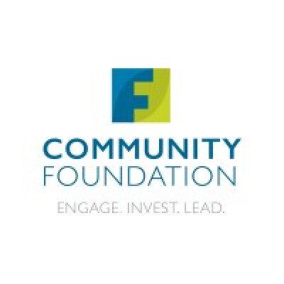 The Community Foundation of Herkimer and Oneida Counties