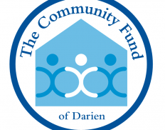 The Community Fund of Darien