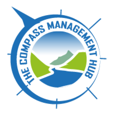 The Compass Management Hub