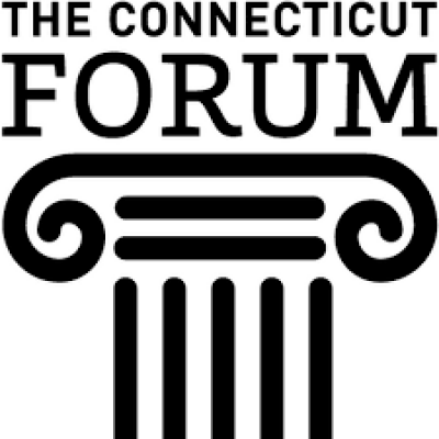 The Connecticut Forum