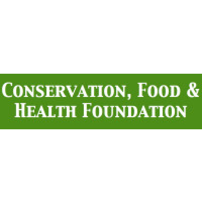 The Conservation, Food and Health Foundation