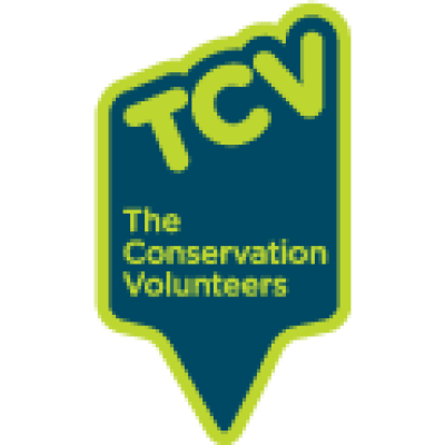 The Conservation Volunteers (T