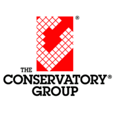 The Conservatory Group