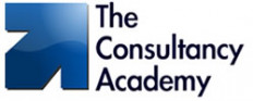 The Consultancy Academy