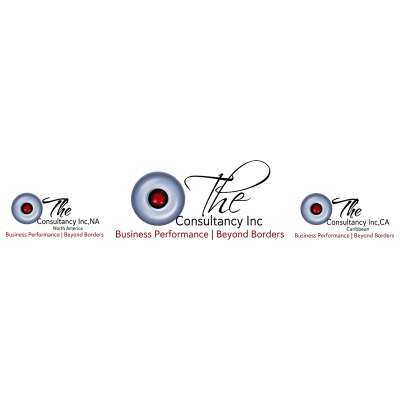 The Consultancy Inc
