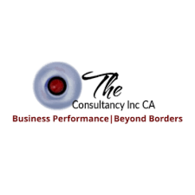 The Consultancy Inc. CA