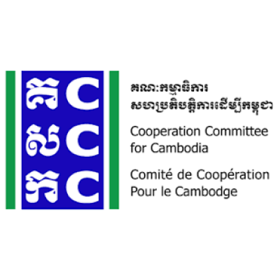 Consultancy for Training Servi