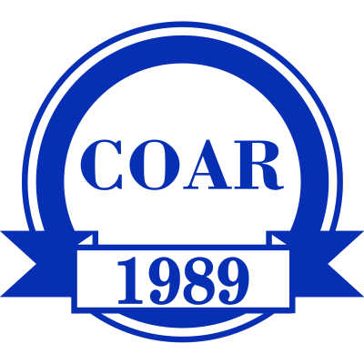COAR - Citizens Organization for Advocacy and Resilience (formally Coordination of Afghan Relief)