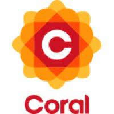The Coral Oil Company Limited