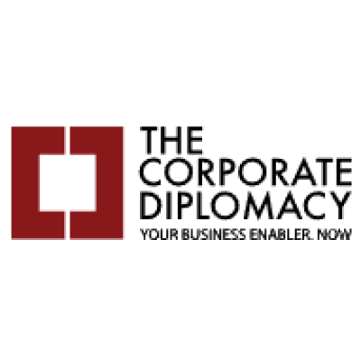 The Corporate Diplomacy Inc