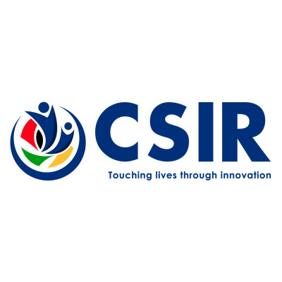 The Council for Scientific and Industrial Research (CSIR) in South Africa HQ