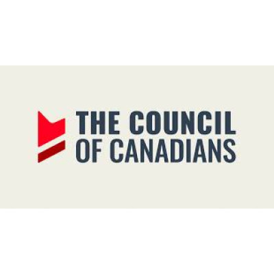 The Council of Canadians