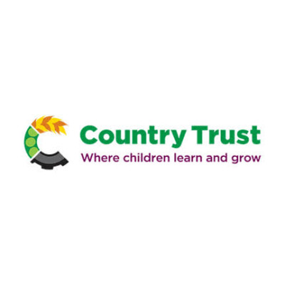 The Country Trust