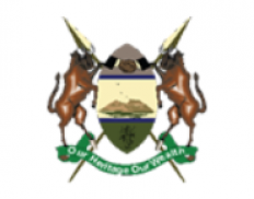 The County Government of Bungoma