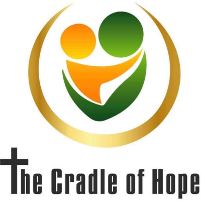 The Cradle Of Hope