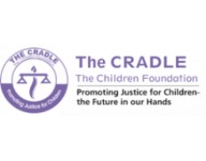 The CRADLE - The Children Foundation