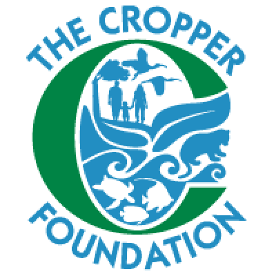 The Cropper Foundation