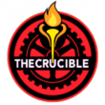 The Crucible
