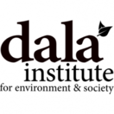 The Dala Institute (HQ)