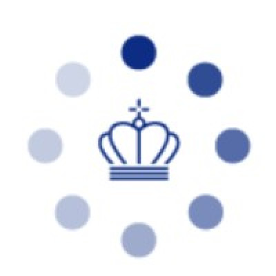 The Danish Meteorological Institute (DMI)